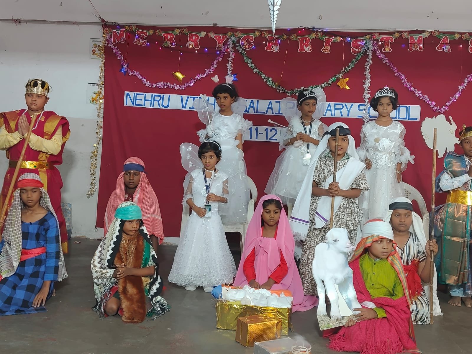 whatsapp image 2026 02 10 at 6.19.04 pm