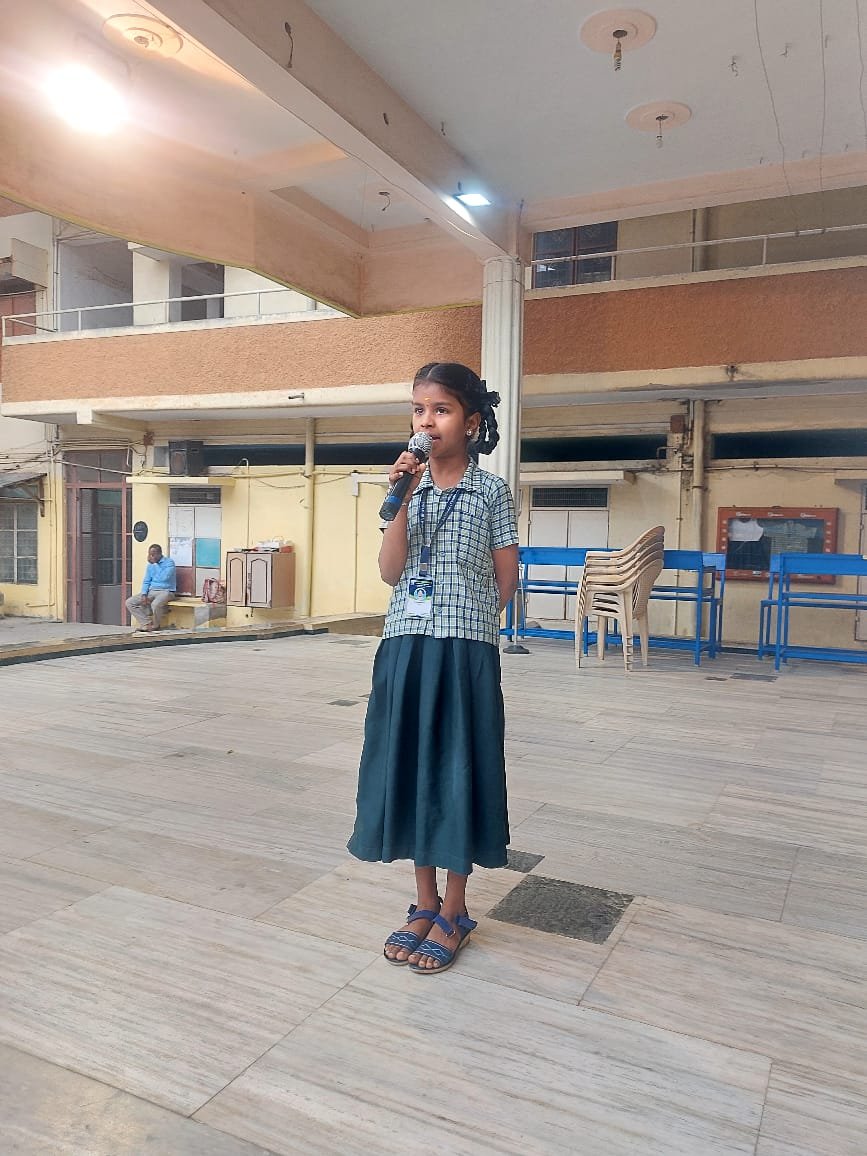 whatsapp image 2026 02 10 at 6.19.05 pm (2)