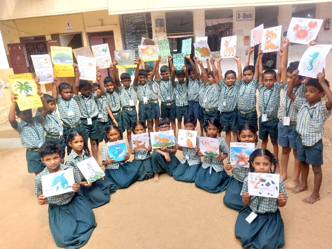 whatsapp image 2026 02 13 at 8.51.38 pm