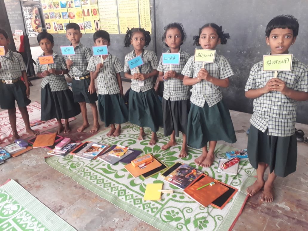 whatsapp image 2026 02 13 at 8.52.46 pm