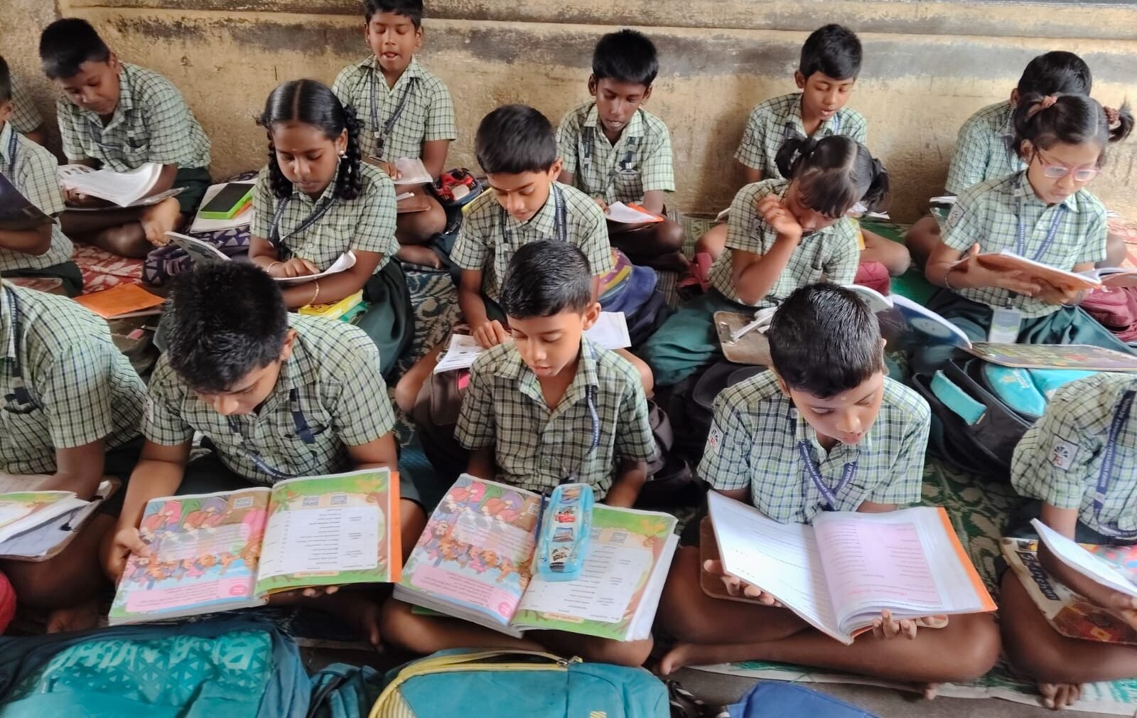 whatsapp image 2026 02 17 at 7.50.15 pm