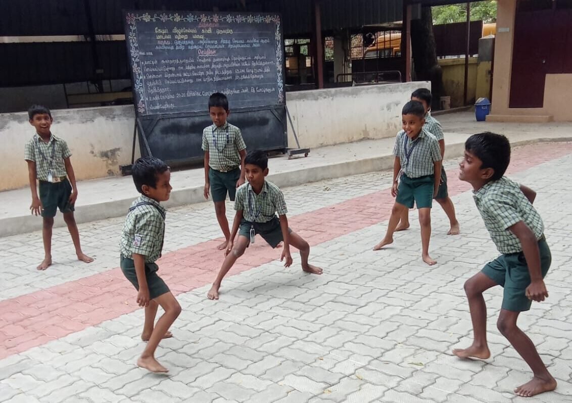 whatsapp image 2026 02 18 at 3.56.52 pm