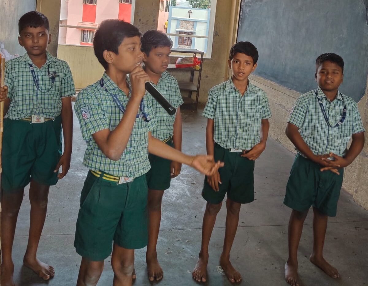 whatsapp image 2026 02 19 at 9.17.43 am (2)